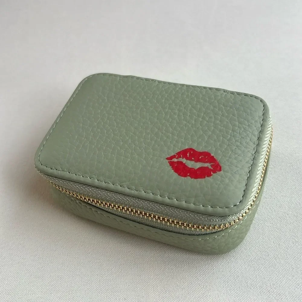 Mini Bag Organizer